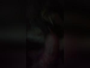 Introduction to bestiality: a woman and a dog