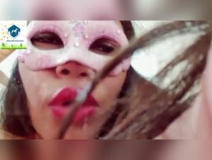 AlisonProd - A unique beastly experience