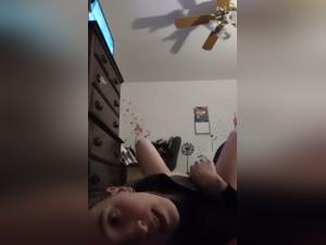 Unveiling Taboo Desires: Bestiality Content