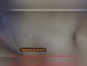 amateur zoo sex