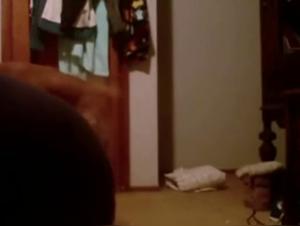 dangerous love desire