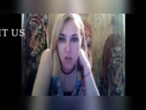 Amateur women in bestiality videos with dogs