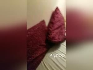 la femme soumise, baise bestiale intense