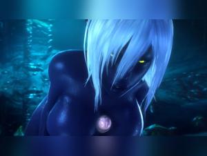 Video of Bestiality with a Dog