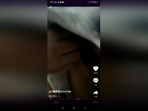 International zoophilia resources