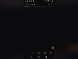 passionate woman and lover