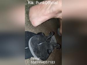 Bestiality sex video: Woman subjected to a dog