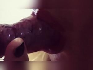 Yasmin : Dog Fuck Intense - Zofilia Video