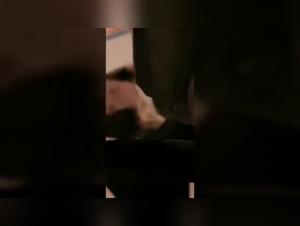 Extreme Bestiality: Gender Crossing Fucked By Dog