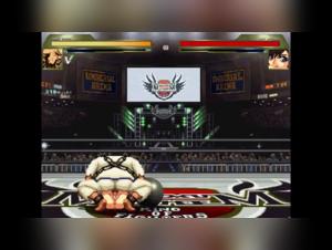 Compilation of Tifa de Mugen in shocking zoophilia scenes