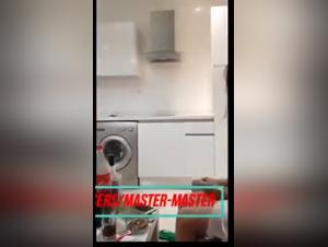 Comprendre la Bestiality