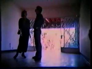 Vintage Zoolatorie: A Woman Putrid and a Dog of Lust