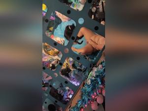 Fouetting dog - Intense and extreme video sex hardcore