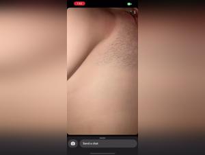 Rico and his canine friend: A story of intense bestiality