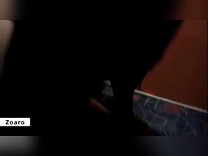 free beastiality videos