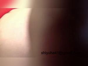 My Loved Margot: A Sexual Encounter with a Dog