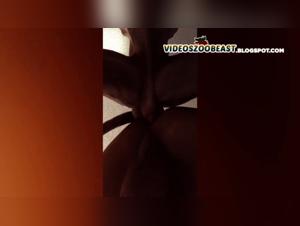 Best Canine Friend Sharing His Cock With His Gay Boyfriend - Shocking Zoophilia Video