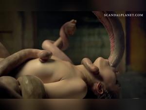 Exploring Forbidden Desires: Uncensored Visions