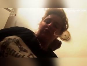Compilation of Women and Dogs Zoophilia Acts