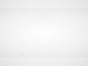 Bestial encounter in Resident Evil: A shocking bestiality video