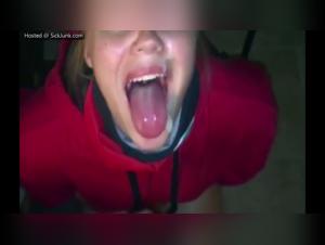 Innocent and Wild: A Wild Bestiality Experience