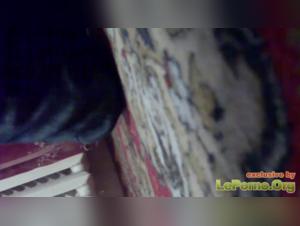 Dog Sex Video - Wife and Her Best Friend