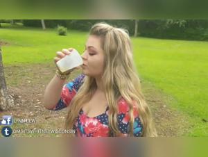 Find the hottest tube video porn sites with the largest cougars