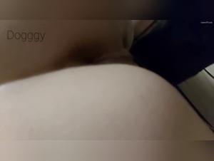 Bestiality Sex Video - Woman and Dog