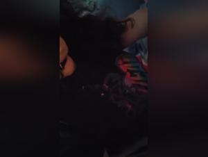 college teen and dog fucks my girlfriend