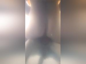 Forbidden Desires: Animal Porn