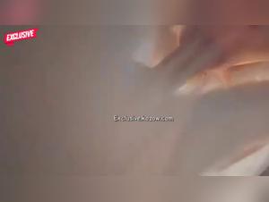 Woman and Dog: A Passionate Encounter - Bestiality Video