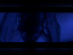 Woman and Dog - A True Story of Bestiality Sex