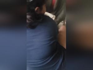 Understanding TikTok Guidelines & Bestiality