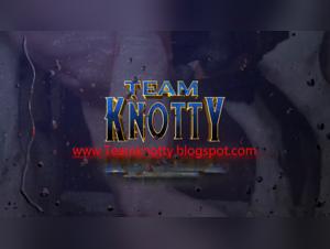 Intimate Forbidden Encounter: Man and female dog