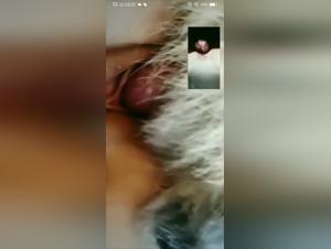 Shocking Bestiality: The Woman and Her Dog, Part 2