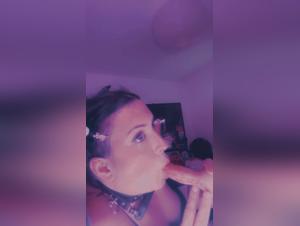 Unveiling Taboo: Animalistic Desires Exposed