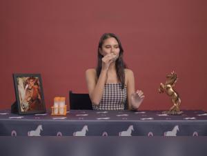 forbidden zoo fantasies