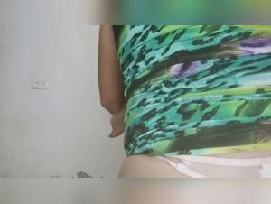Animal Sex Fun: Hardcore Dog Fucking Videos