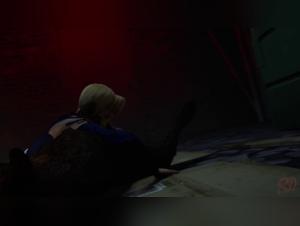 Forbidden Frontiers: Unveiling the World of Zoophilia