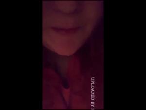 Video Bestiality: A Forbidden Experience