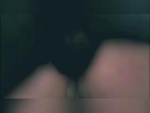 the unfaithful wife and dog