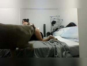 Amadora - Tierisch Heiße Videos