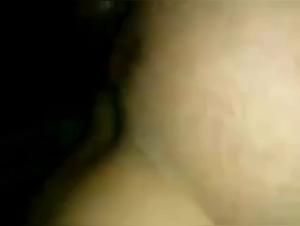 Sex videos with dogs