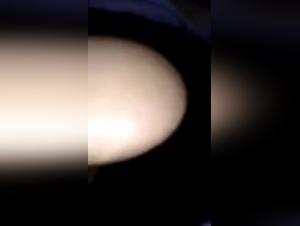 latin woman dog bestial