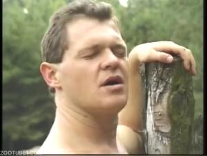 Extreme Zoophilia Compilation