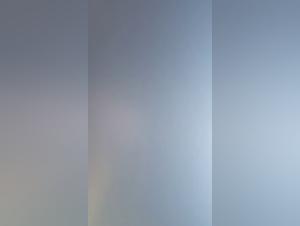 Horny Woman Fucks Her Dog: A Extreme Bestiality Video