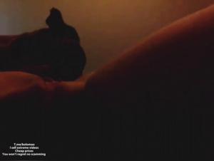 Bestiality sex video: 'Training part 2' - An extreme experience