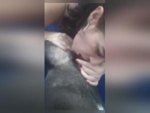 unveiling forbidden acts