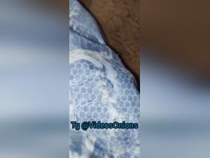 Dog Fucks Girl Closeup Extreme