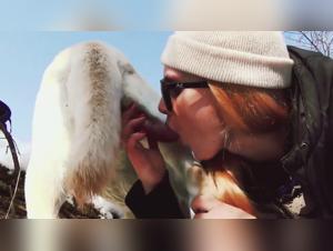 exploiting animal boundaries